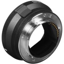 Sigma MC-11 Canon EF-Sony E Lens Adapter - Grade 8