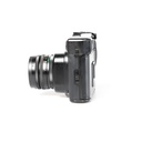 Mamiya 6 w/- 75mm f/3.5 kit - Grade 8