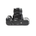 Mamiya 6 w/- 75mm f/3.5 kit - Grade 8