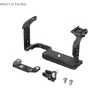 SmallRig 5656 Basic Cage Kit for Canon EOS C50