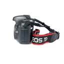 Canon EOS 7D Body - Grade 8