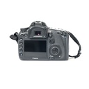 Canon EOS 7D Body - Grade 8