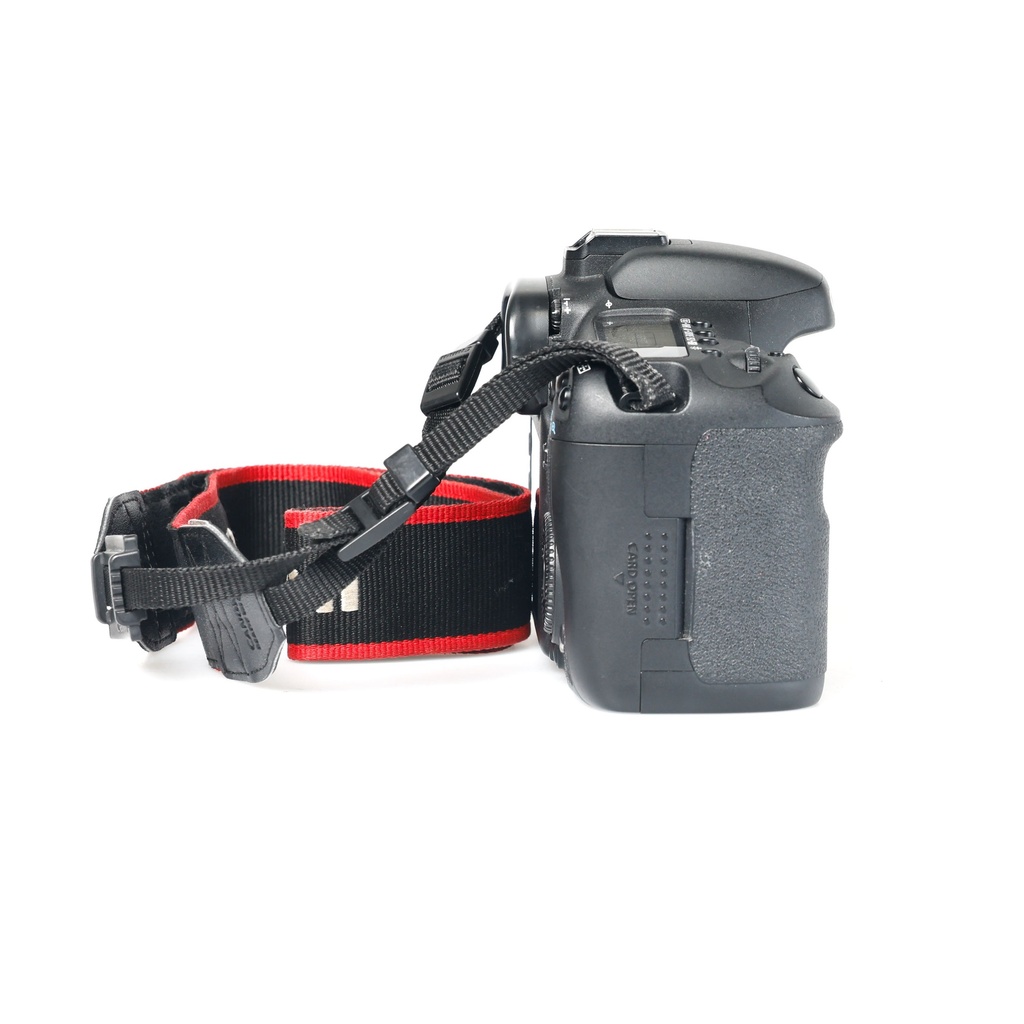 Canon EOS 7D Body - Grade 8