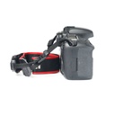 Canon EOS 7D Body - Grade 8