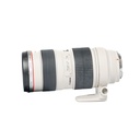 Canon EF 70-200mm f/2.8 L USM - Grade 9