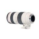 Canon EF 70-200mm f/2.8 L USM - Grade 9