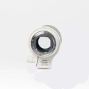 Canon EF 70-200mm f/2.8 L USM - Grade 9