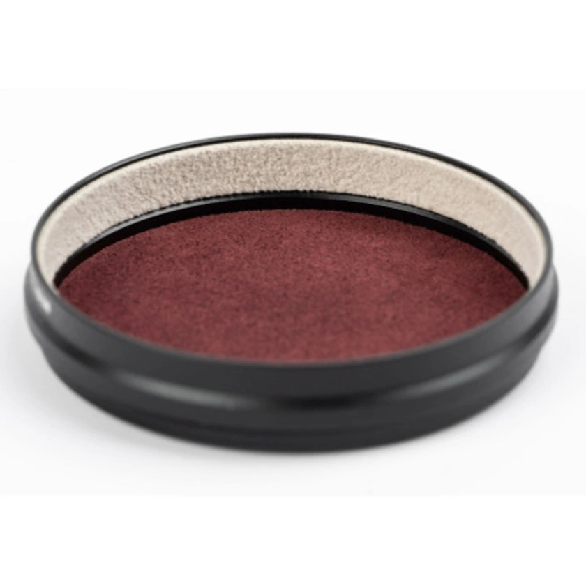 NiSi GR Lens Cap for Ricoh GR IV