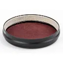 NiSi GR Lens Cap for Ricoh GR IV