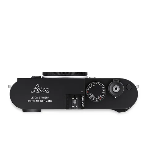 Leica M11-D
