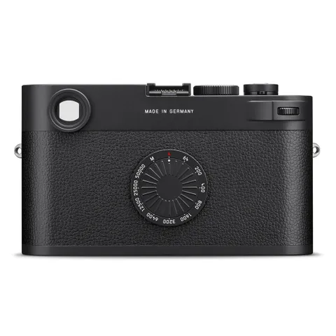 Leica M11-D