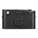 Leica M11-D