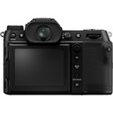 Fujifilm GFX 50S II Body - Grade 9