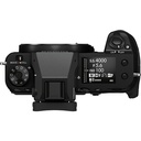 Fujifilm GFX 50S II Body - Grade 9