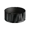 Sigma 45mm f/2.8 DG I Series Contemporary Lens: Leica L - Black