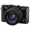 SH Sony Cyber-shot DSC-RX1R II Camera Grade - 6