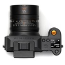 Rental Hasselblad X2d II Body 