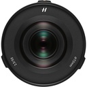 Rental Hasselblad XCD 55mm f/2.5 lens
