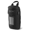 Pelican Modpak AV Single Pouch - Black