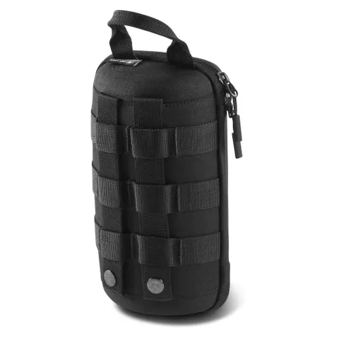 Pelican Modpak AV Single Pouch - Black