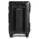 Pelican Travel Hardside HC22 Check in Luggage - Black