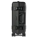 Pelican Travel Hardside HC22 Check in Luggage - Black