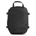 Pelican Modpak Packing Cube Medium - Black