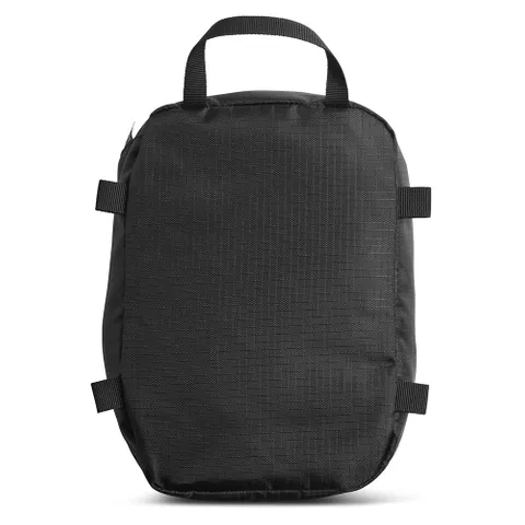 Pelican Modpak Packing Cube Medium - Black