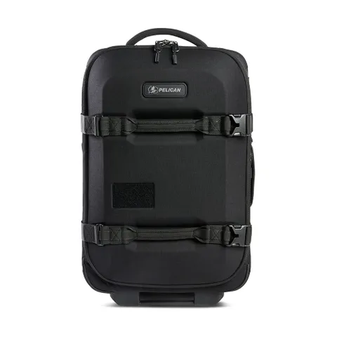 Pelican Aegis 22 Carry On Rolling Hybrid Duffel