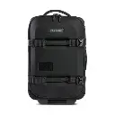 Pelican Aegis 22 Carry On Rolling Hybrid Duffel