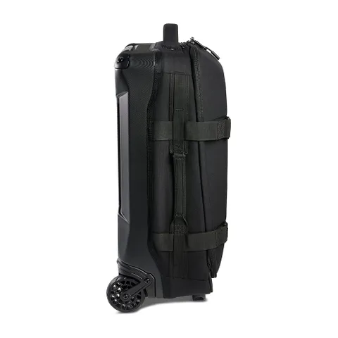 Pelican Aegis 22 Carry On Rolling Hybrid Duffel