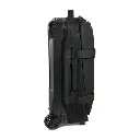 Pelican Aegis 22 Carry On Rolling Hybrid Duffel