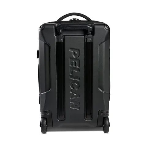 Pelican Aegis 22 Carry On Rolling Hybrid Duffel