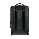 Pelican Aegis 22 Carry On Rolling Hybrid Duffel