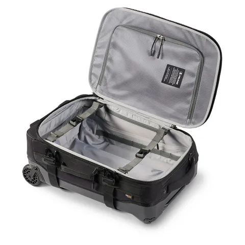 Pelican Aegis 22 Carry On Rolling Hybrid Duffel