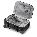 Pelican Aegis 22 Carry On Rolling Hybrid Duffel