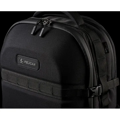 Pelican Aegis 22 Carry On Rolling Hybrid Duffel