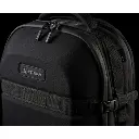 Pelican Aegis 22 Carry On Rolling Hybrid Duffel