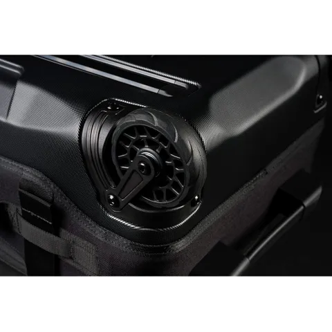 Pelican Aegis 22 Carry On Rolling Hybrid Duffel