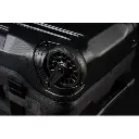 Pelican Aegis 22 Carry On Rolling Hybrid Duffel