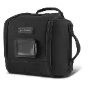 Pelican Modpak AV Double Pouch - Black