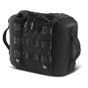 Pelican Modpak AV Double Pouch - Black