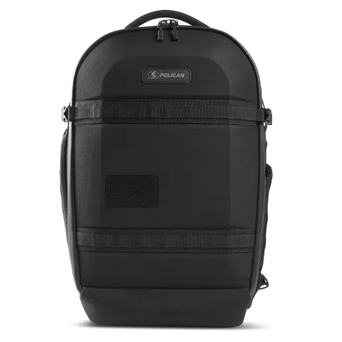 Pelican Aegis 25L Travel Pack - Black
