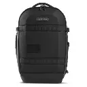 Pelican Aegis 25L Travel Pack - Black