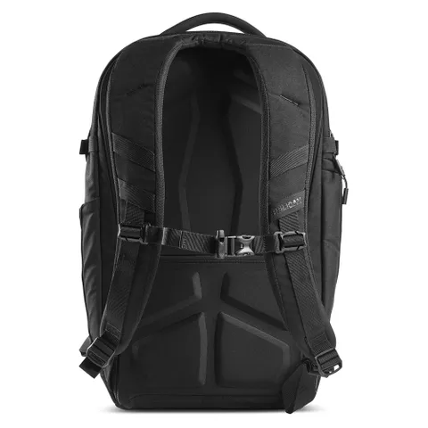 Pelican Aegis 25L Travel Pack - Black