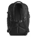 Pelican Aegis 25L Travel Pack - Black