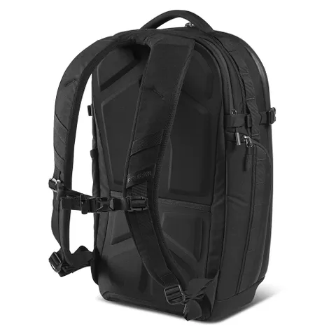 Pelican Aegis 25L Travel Pack - Black