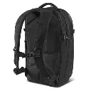 Pelican Aegis 25L Travel Pack - Black
