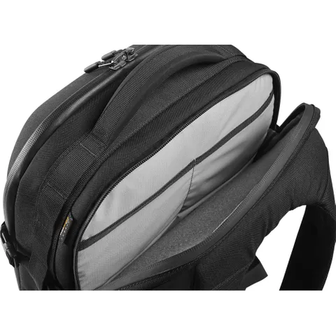 Pelican Aegis 25L Travel Pack - Black