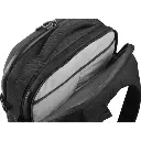 Pelican Aegis 25L Travel Pack - Black
